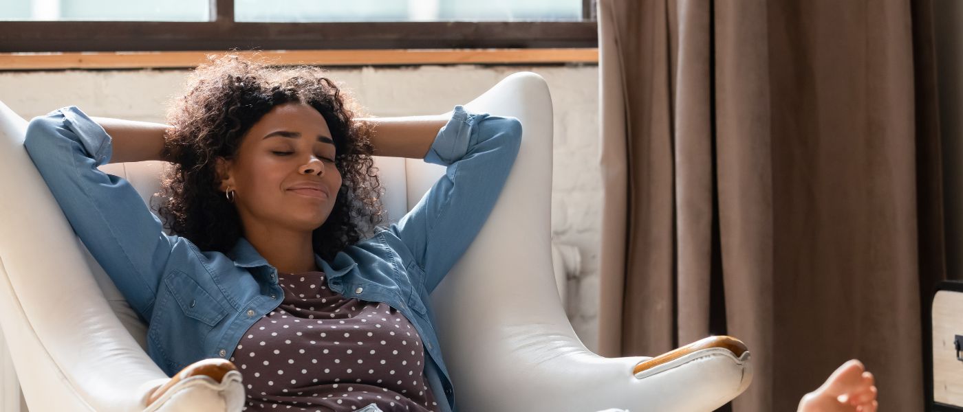 Benefits of Upgrading Your HVAC System