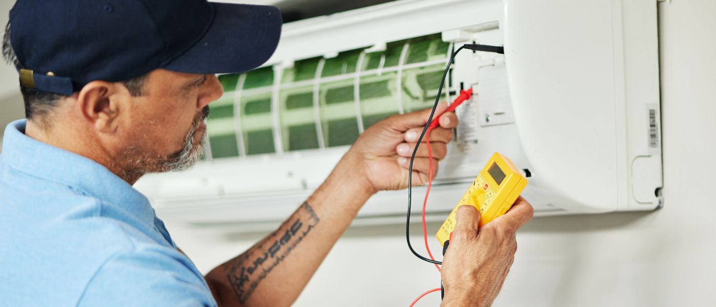 Thermostat Issues Affect Temperature Control