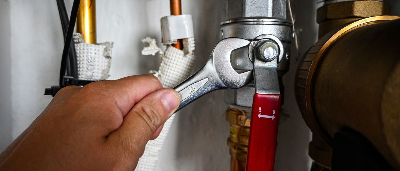 Save Money on Utility Bills This Winter
