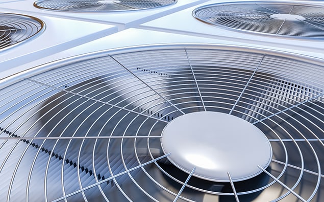 Contact Us For Premium HVAC Heating Services in Los Angeles
