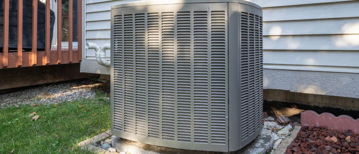 Causes of Bad Heating Systems