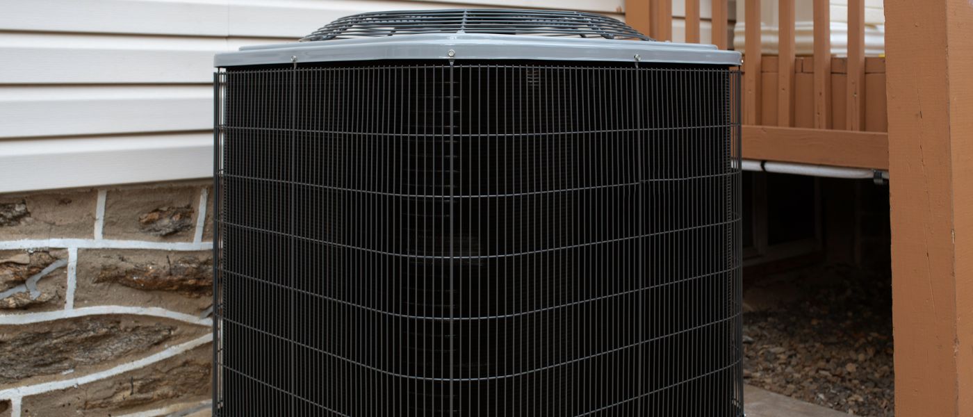 Why Choose Lions Heating Repair in Los Angeles