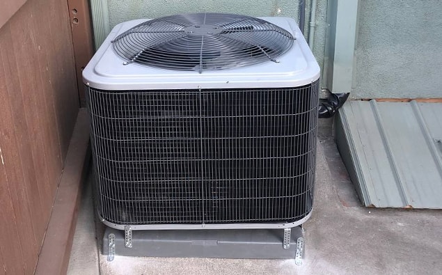 Elite Air Conditioning & Heating Repair in Marina Del Rey