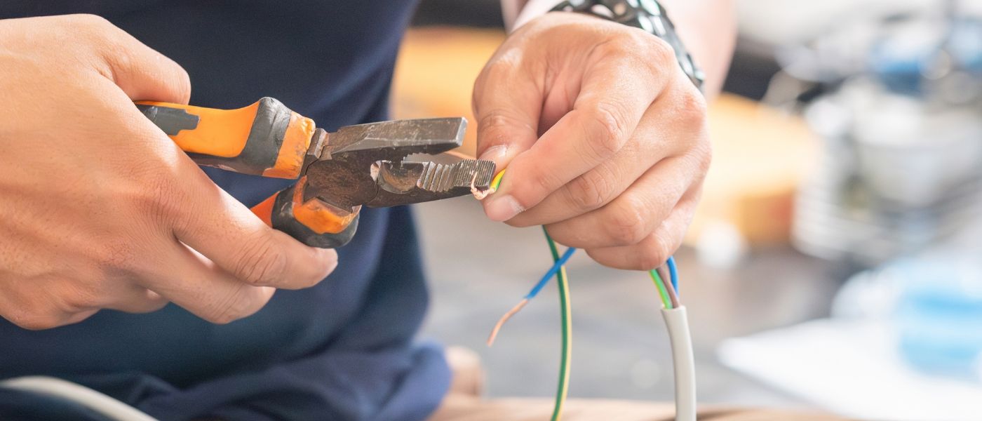 Experience Matters With A Los Angeles HVAC Company