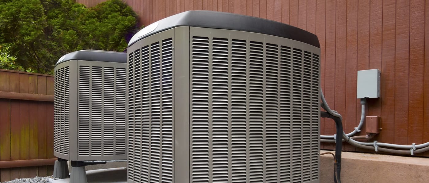 How Long Does It Take To Replace An HVAC System in Los Angeles?