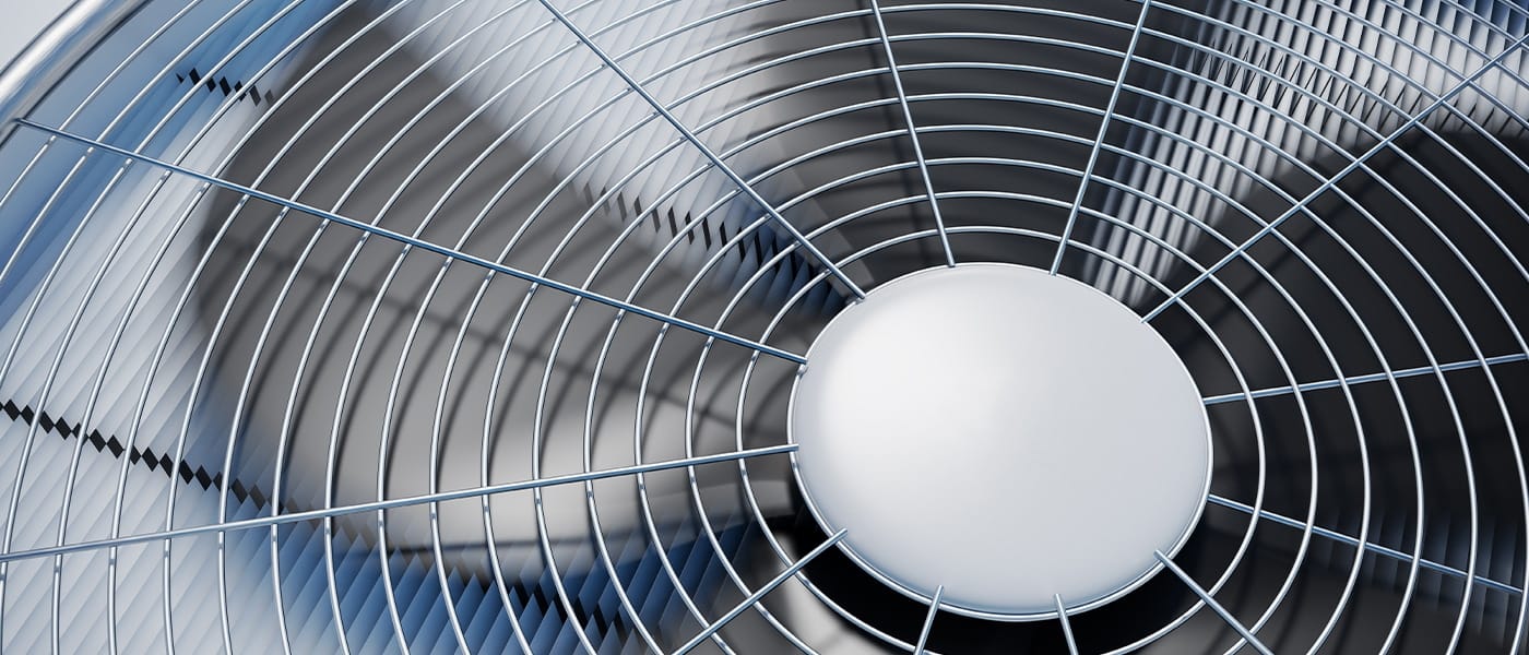 How To Choose An HVAC Company in Los Angeles