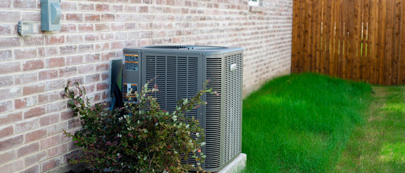 Make Sure Everyone Has An HVAC License In Los Angeles