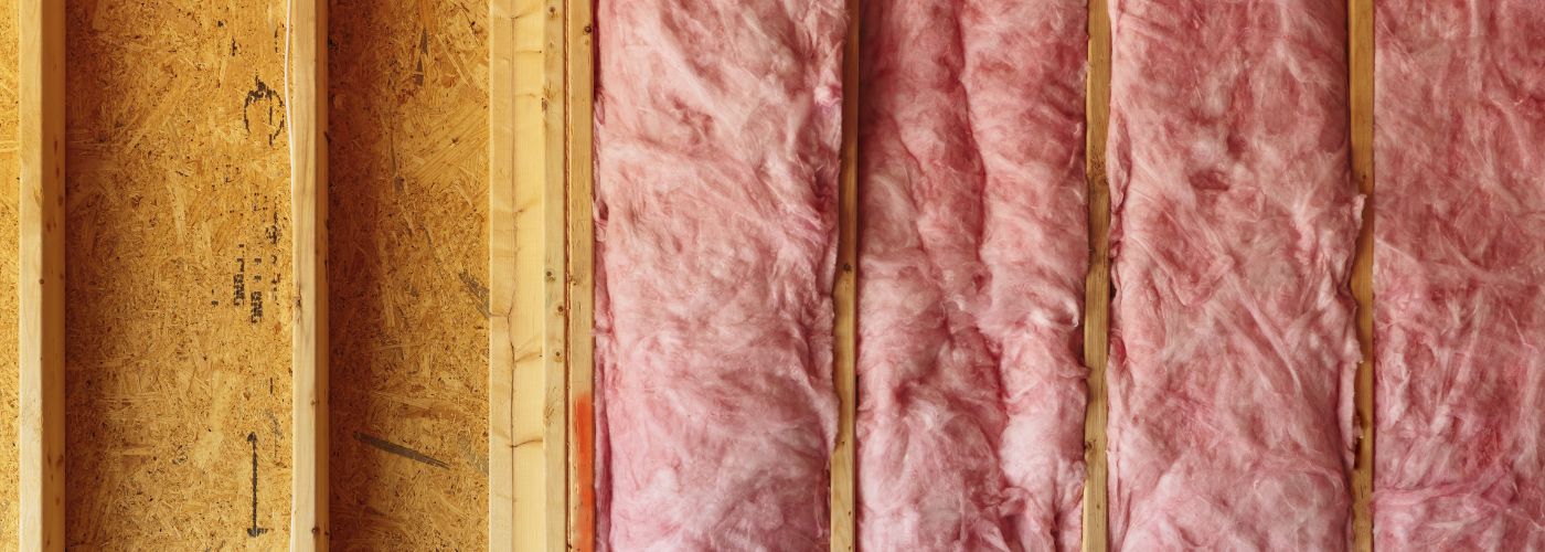 What is Best Insulation for Attic