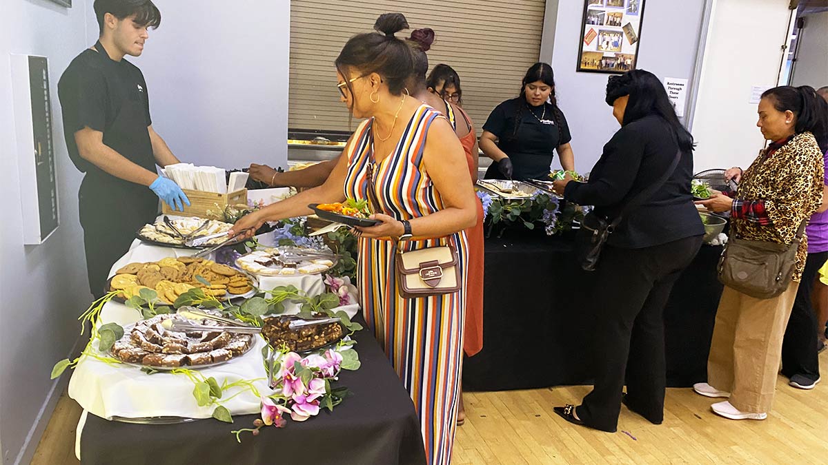 Alzheimers-Caregiver-Wellness-Day-11