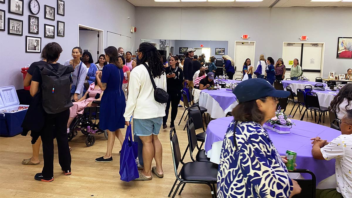 Alzheimers-Caregiver-Wellness-Day-12