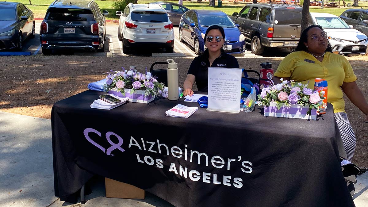 Alzheimers-Caregiver-Wellness-Day-13
