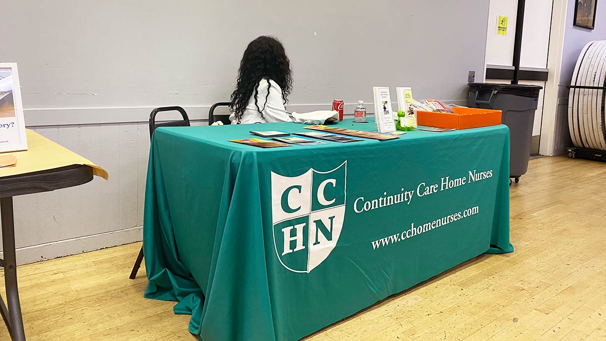 Alzheimers-Caregiver-Wellness-Day-3