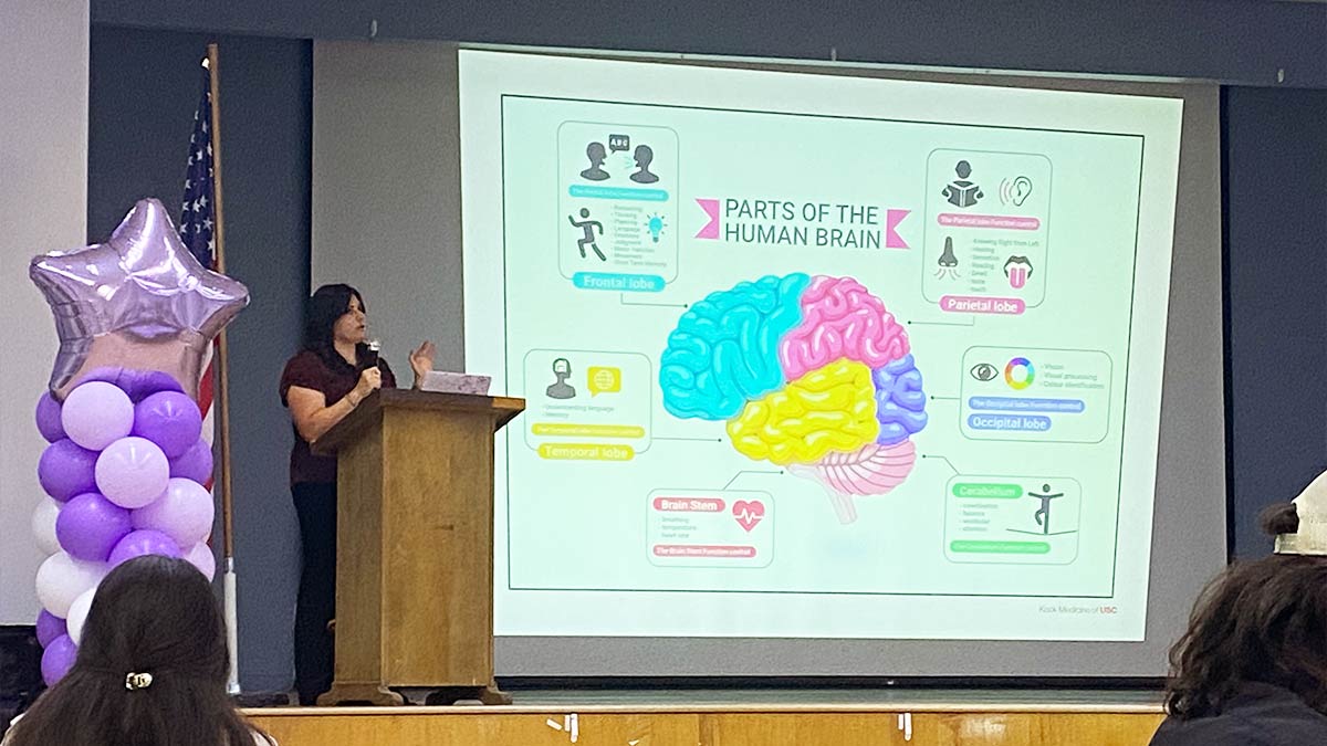 Alzheimers-Caregiver-Wellness-Day-4