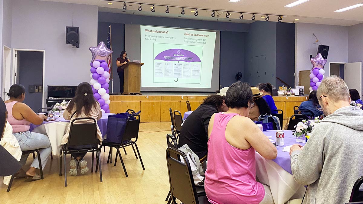 Alzheimers-Caregiver-Wellness-Day-5