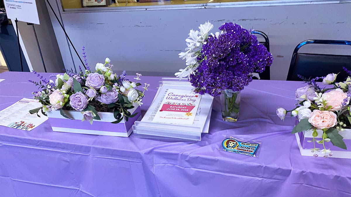 Alzheimers-Caregiver-Wellness-Day-6