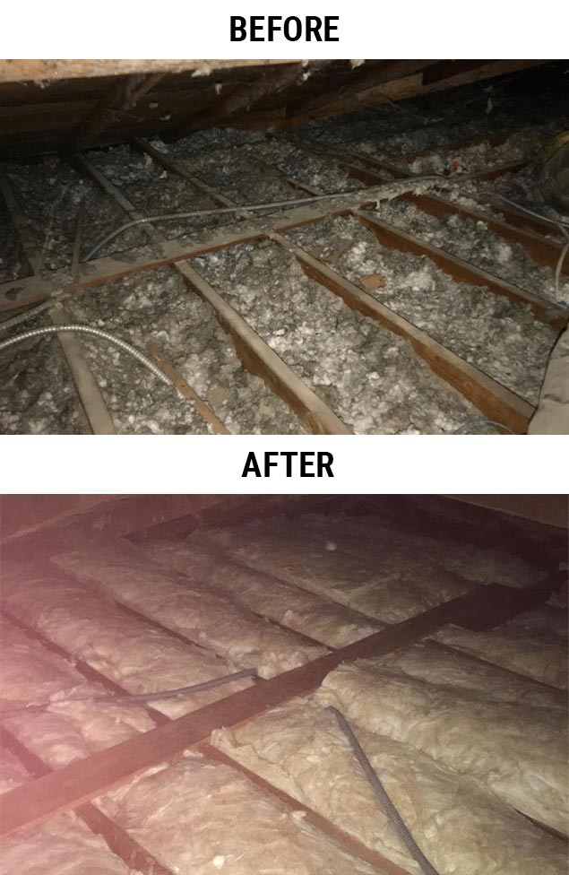 Air Conditioning & Heating Repair Carson, CA Lions HVAC