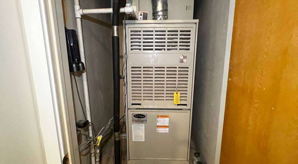 Before image