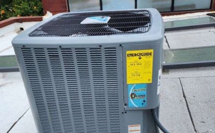 Benefits-of-AC-Replacement-in-Los-Angeles