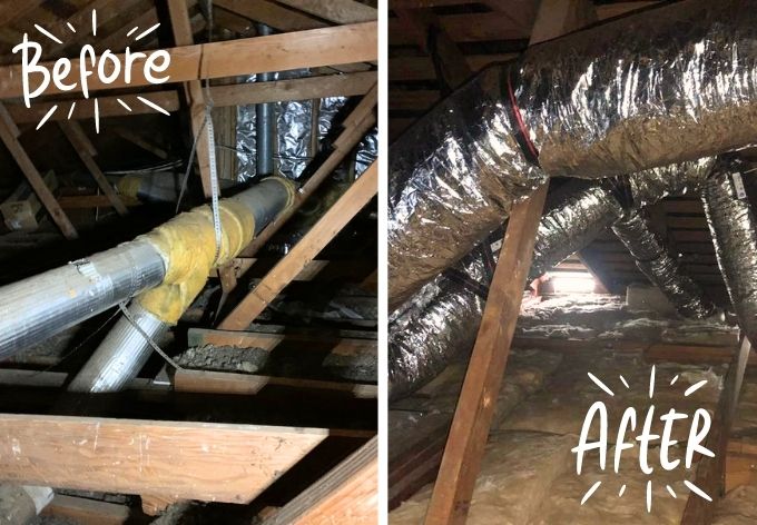 Benefits-of-Air-Duct-Asbestos-Fiberglass-Removal-Los-Angeles-2
