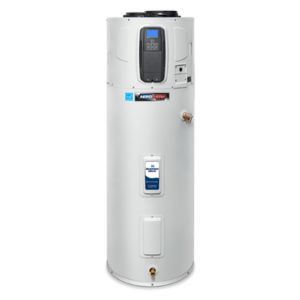 Bradford White AeroTherm® Heat Pump Water Heater