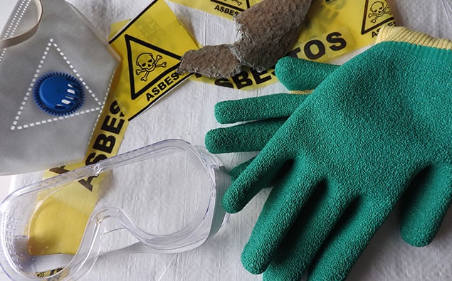 Contact-Us-For-Asbestos-Fiberglass-Services-Los-Angeles