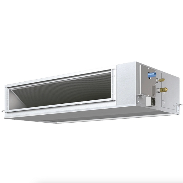 Daikin Concealed Indoor Duct