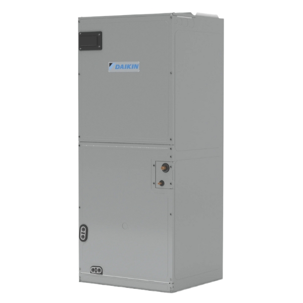 Daikin DFVE Air Handler