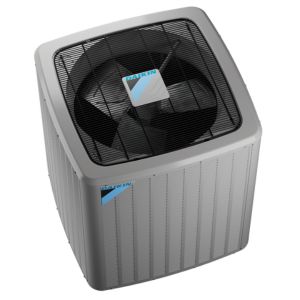Daikin DH4SE Heat Pump