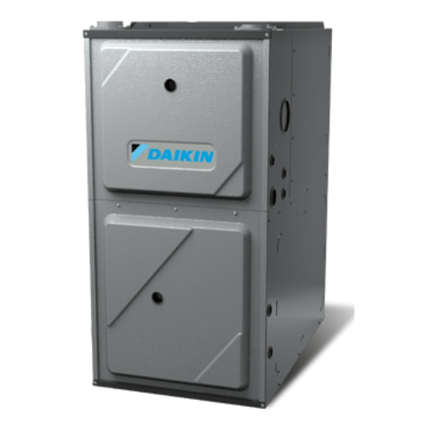 Daikin DM80SS Furnace Air Handler