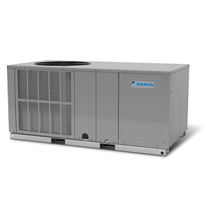 Daikin DP3HH