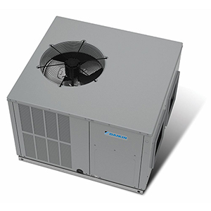 Daikin DP5HM