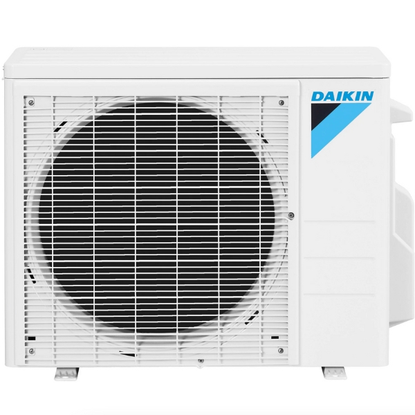 Daikin Outdoor Heat Pump