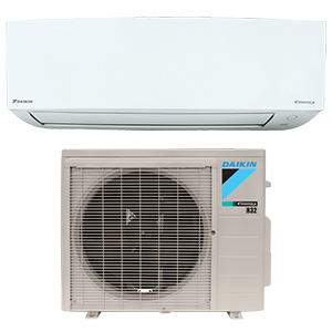 Daikin RXC-ENTRA Wall Mount