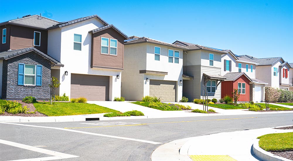 Do You Or Your Tenant Qualify