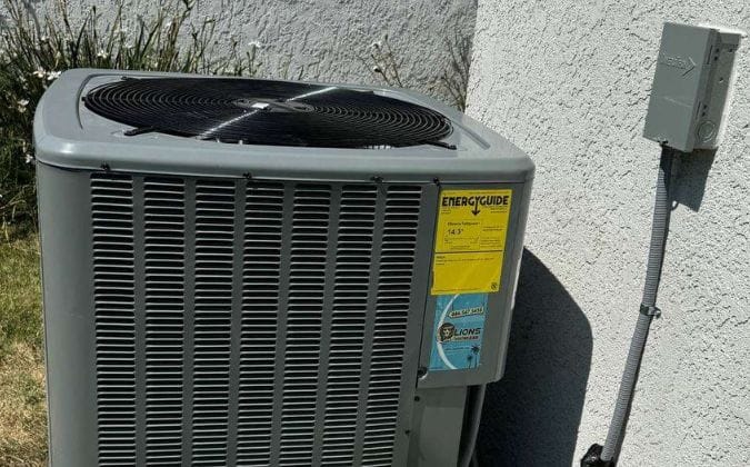 Emergency-Air-Conditioner-Repair-Los-Angeles