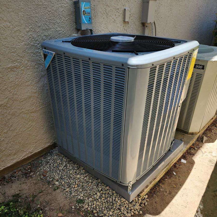 FURNACE-COIL-&-CONDENSER-REPLACEMENT