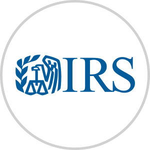 Federal Tax Credit