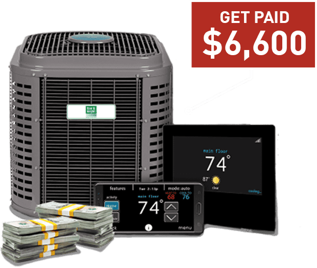 learn-how-to-make-hvac-rebates-work-to-your-advantage-make-it-mowery