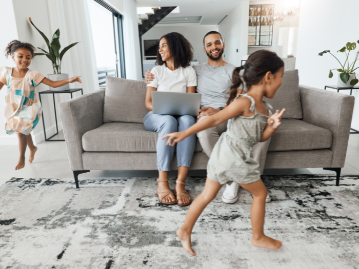 How Attic Insulation in Los Angeles Helps Your Home