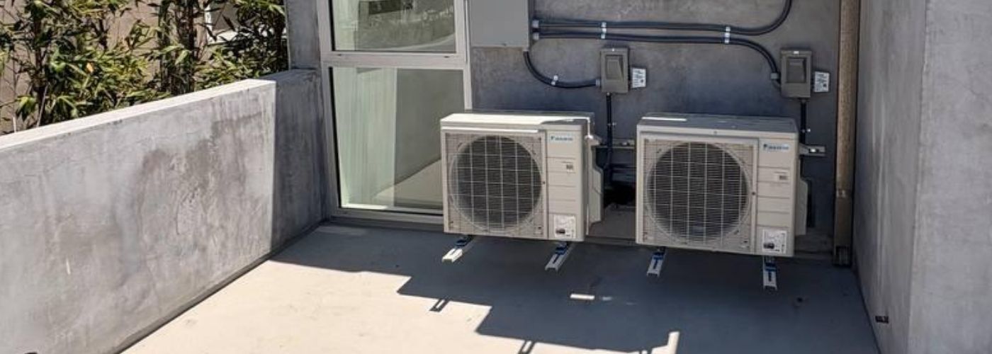 Is One Multi-Unit System Actually Cheaper Than Multiple Single Units