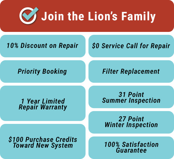 Join-the-Lions-family