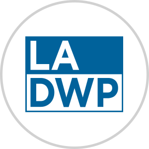 LADWP