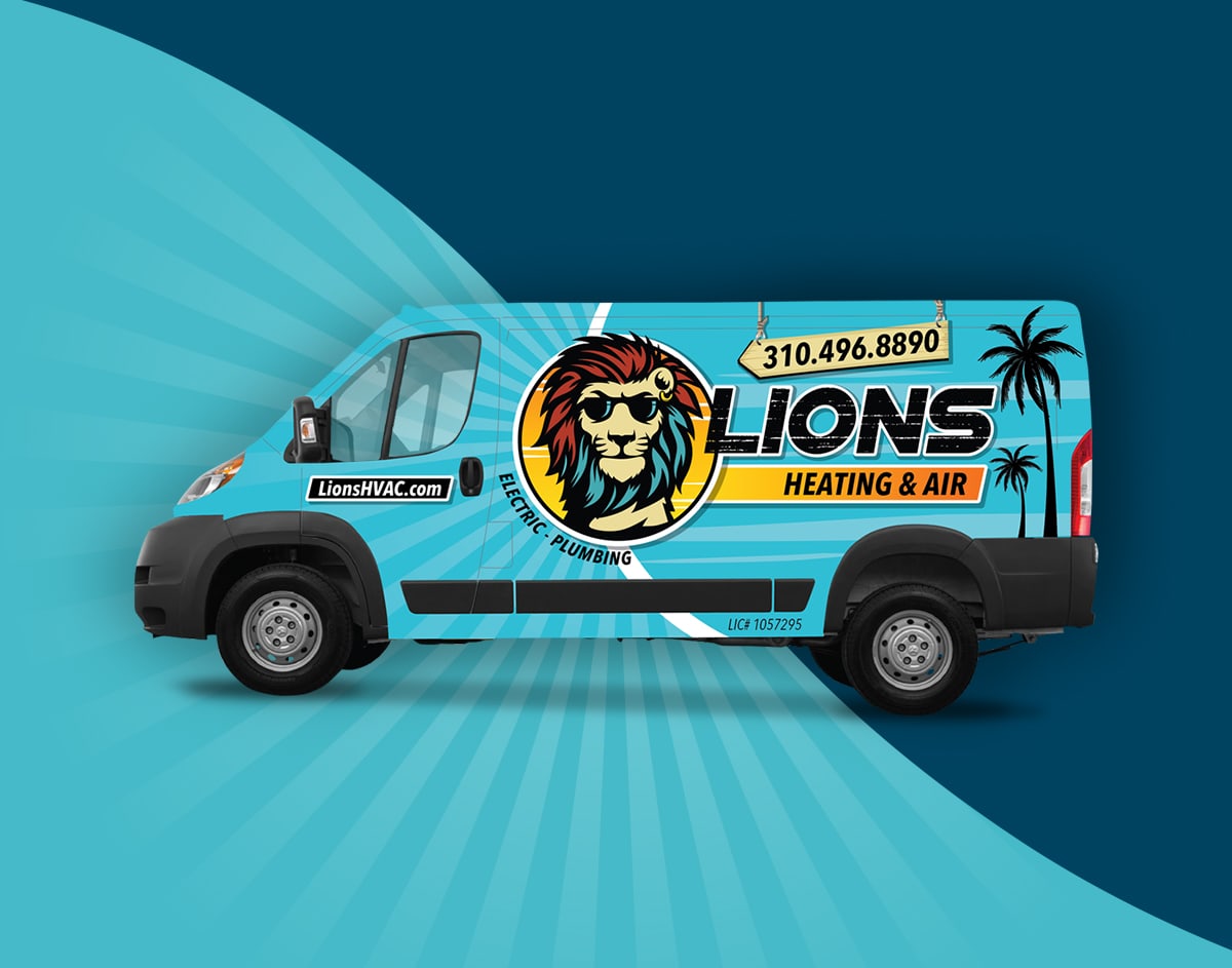 Lions-Van-website-2-2