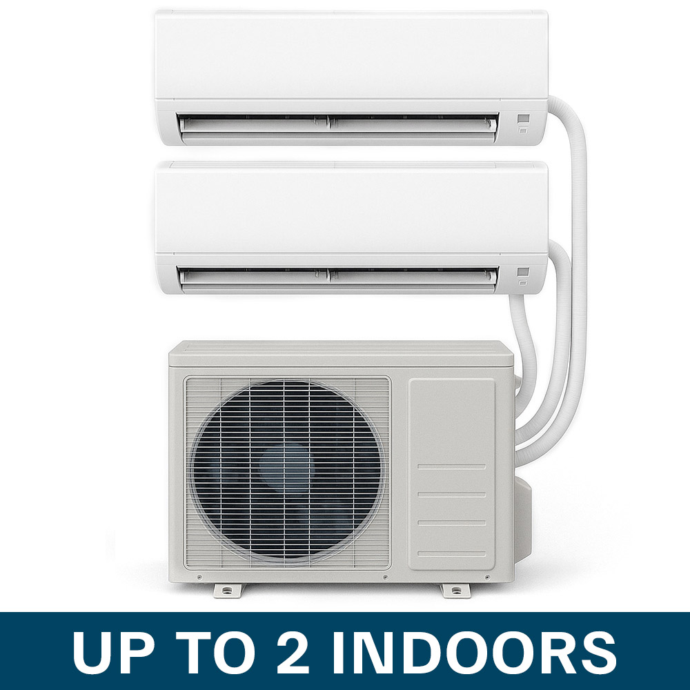 Mini-Split-Multi-Zone-(0-2)