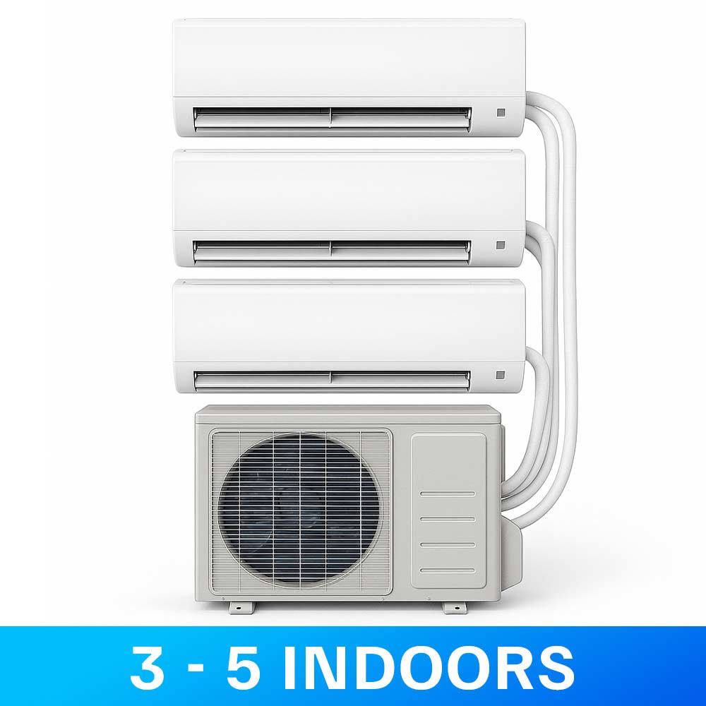 Mini-Split-Multi-Zone-3-5