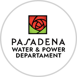 Pasadena W & P