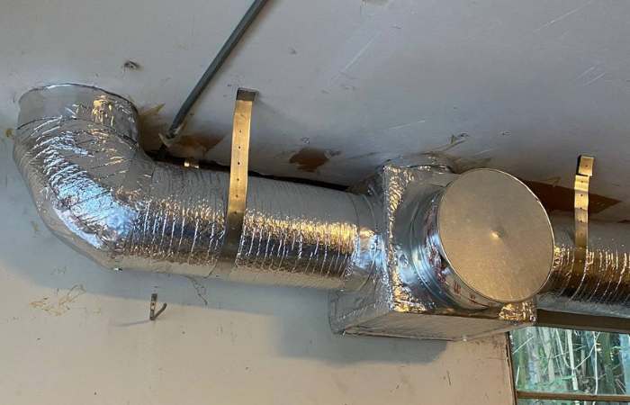 Quality Air Duct Cleaning Services in Marina Del Rey