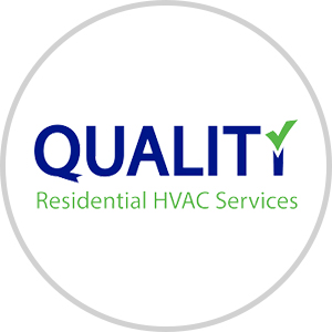 Quality Residential HVAC