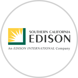 Southern CA Edison