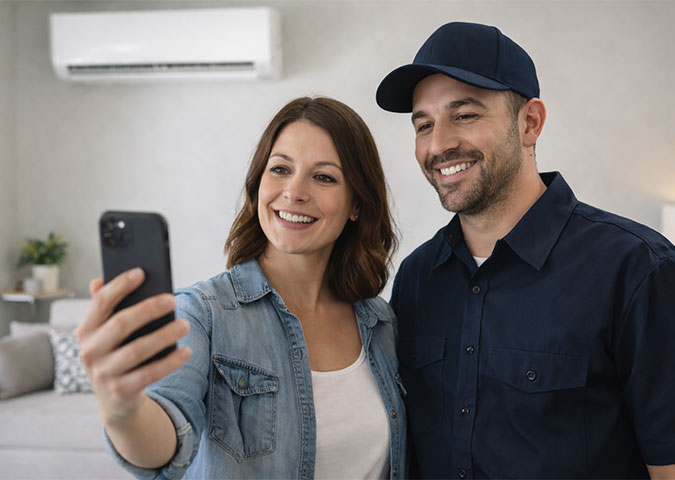 What Is a Video Testimonial?